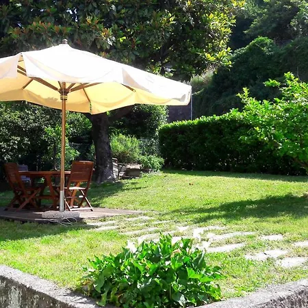 Giardino ヴィラ *