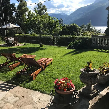 Villa Giardino *