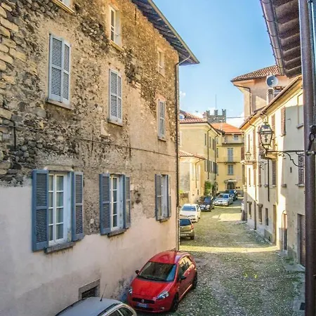 Giardino Villa